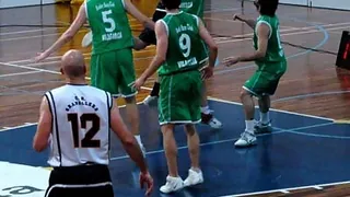 Ya hay emparejamientos para la Final a Ocho