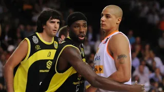 ViveMenorca: El todoterreno Jakim Donaldson da un importante salto en su carrera y se convierte en jugador ACB