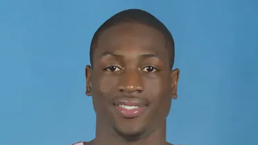 PREVIA NBA 2006-07: SouthEast Division