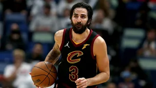 Alrededor de la Final NBA: Butler, Zion, Sergi Oliva, Ricky y The Finals