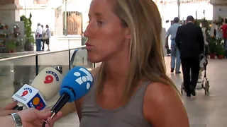 Marta Fernández se lesiona y no jugará el Perfumerías Avenida – Barcelona