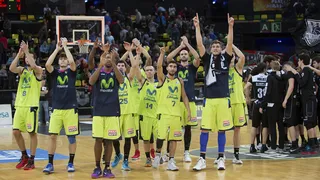 ¿Y ahora qué? Análisis de la primera vuelta de Movistar Estudiantes