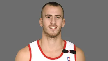 ¿Carlos Delfino?, ¿Jannero Pargo?, ¿Sergio Rodriguez?…Los Knicks, a la caza de un jugador exterior