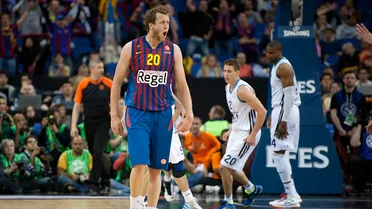 Lista de jugadores sujetos al derecho de tanteo