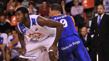 One on One Playoffs Adecco Oro: ¿Quién acompañará a Andorra?