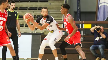 Ex ACB en LATAM: ¿qué ha sido de Marcos Mata, Demetrius Conger y Scott Machado?