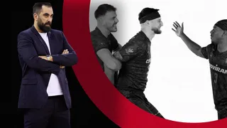 Covirán Granada: del sueño de un nuevo proyecto a la lucha urgente por sobrevivir en la Liga Endesa