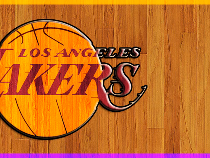 Los Angeles Lakers: show can’t go on