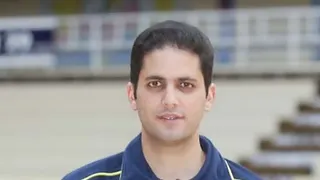 Antonio Herrera dirigirá al filial madridista