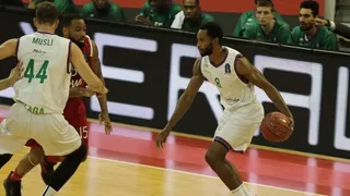 El desacierto y los minutos finales sentencian a Unicaja en Munich (72-69)