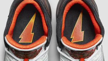 Jordan Brand lanza la colección “Like Mike”