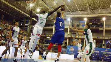 Proyecto Unicaja 18/19: a recuperar el sitio en la Euroliga
