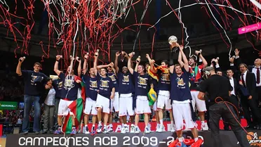 El futuro deCaja Laboral: Bajas, renovaciones y rumores