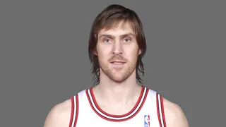 Coast to Coast (XIV): El trade deadline