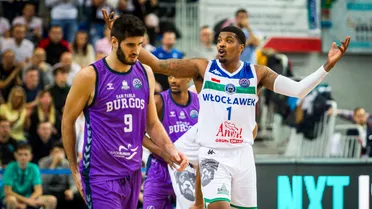 Estos son los últimos movimientos del San Pablo Burgos