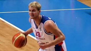 ¡Sorpresa en Rusia! Ponkrashov se come a “su” CSKA, Lampe MVP