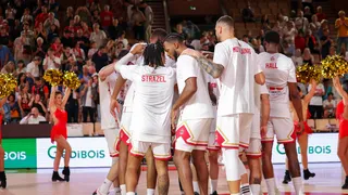 Las amenazas a las que se enfrenta Valencia Basket