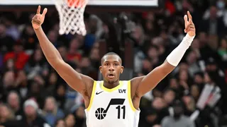 Estadísticas extrañas de la NBA 2024: líderes sin All-Star y Kris Dunn mejor defensor