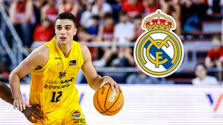 Habla del martirio que tuvo que pasar en el Real Madrid: “Ha sido una etapa oscura”