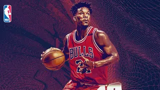 Portland acaricia los Playoffs; Bulls y Pacers no fallan