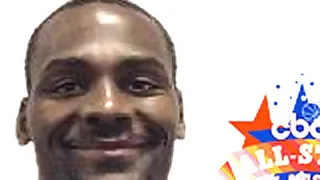 ¿Final de carrera de Anthony Bonner?