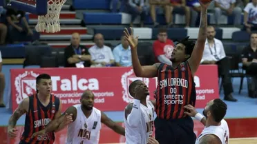 La espera mereció la pena: Javier Justiz aterriza en Zaragoza