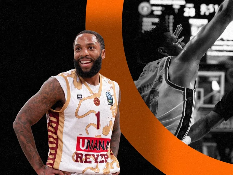 Radar Solobasket: La pesadilla de BAXI Manresa en Eurocup es MVP de Italia y llama a la Euroliga 