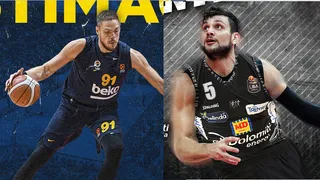 ZocoEuropeo: fichajes en Italia, Alemania y Turquía, más exACB encuentran equipo