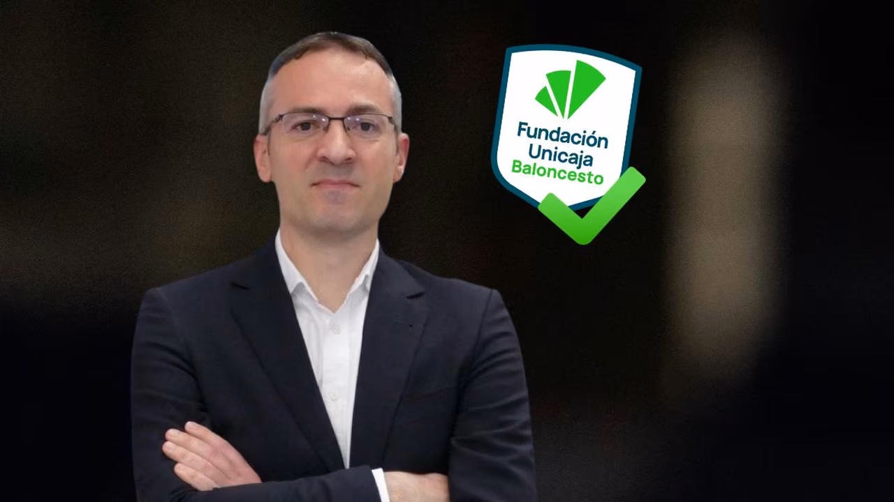 Unicaja gana una pieza clave para sus próximos fichajes