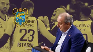 La Laguna Tenerife quiere pescar en el reciente campeón de la Euroliga