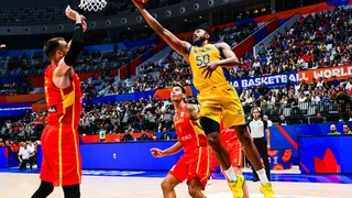 El divorcio de Caboclo y Venecia: la decisión de la justicia italiana