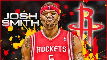 Victorioso debut de Josh Smith; Dirk, octavo máximo anotador; segundo partido de Claver