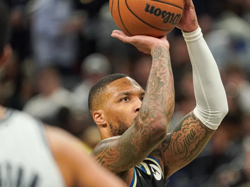 Los nueve jugadores de la NBA que pueden rechazar un traspaso esta temporada