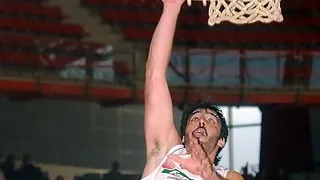 José Balmón cierra el juego interior de Manresa