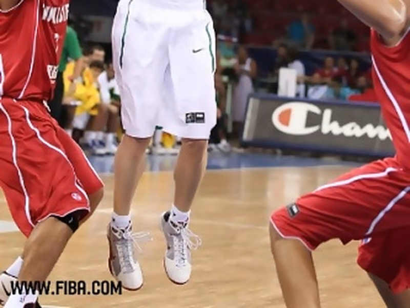 Resumen Mundobasket (Jor. III. A-B): Brasil, muy cerca de la sorpresa ante USA. Eslovenia vence en el duelo balcánico. Palizas de Serbia y Australia. Otra exhibición de Scola