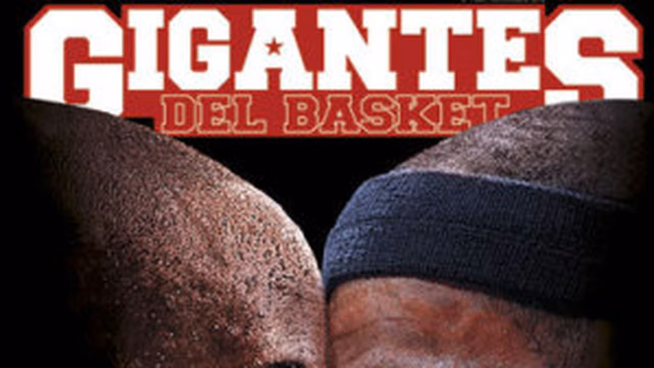 Reinventarse para sobrevivir: Despiezamos el nuevo proyecto de Gigantes del Basket