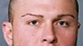 Jason Keep sustituirá a Milligan en el Mallorca