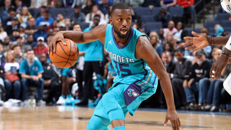 Charlotte Hornets, en busca de una muerte dulce