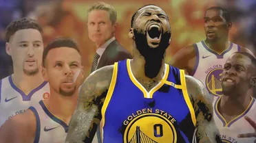 ¿Quién puede destronar a los Warriors?