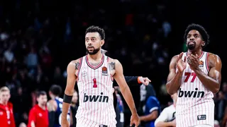 Una llamada secreta que hizo perder al Barça: “No lo sabe ni el entrenador”