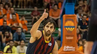 El MoraBanc piensa en Franch, Cabezas o Colom por la indecisión de Víctor Sada