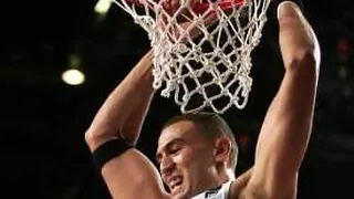 Craig Bradshaw cierra el juego interior de Grupo Begar León