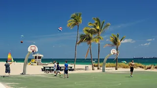 Doble ración de CSKA, derbi en Córdoba y la Euroliga africana con viejos conocidos