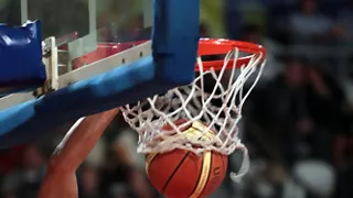 Hombres FEB por Europa: Martín Calvo prueba suerte en Mersey Tigers; Roberto Hernández cambia Gandía por Bacsbasket; Jordi Balaguer nos explica su vivencia en Londres; Mario Díez recala en Prievidza