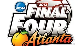 Michigan, Louisville, Wichita State y Syracuse se juegan la corona universitaria