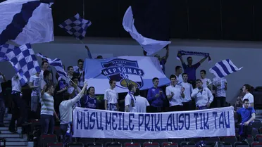 Neptunas está de moda, Plaza pierde a Jankunas y Jaaber ¡jugará en Irán!