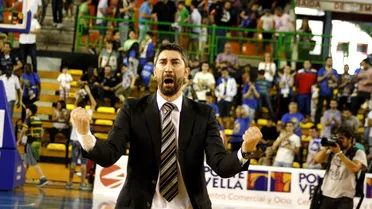 Breogán se sobrepone y asalta el Paco Paz para equilibrar la final