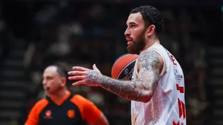 ¡Estalla la bomba en Mónaco! El enfado de Mike James da un paso más