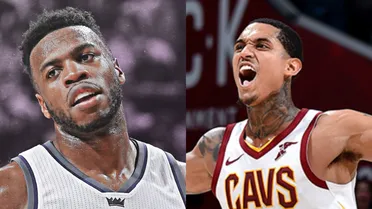 NBA, resumen atípico (IX): Clarkson se gana el traspaso a pulso y Buddy Hield se devalúa