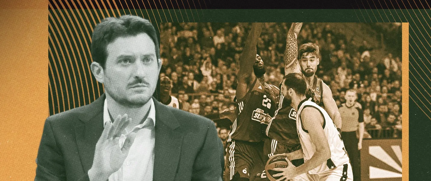 &iexcl;Sigue sin equipo! Superestrella Euroliga, cupo formativo y pieza de deseo de Valencia Basket